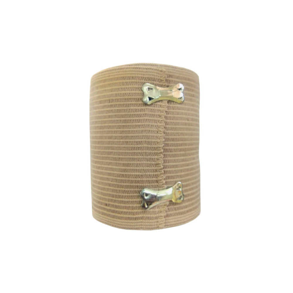 Venda Elasticada 10 cm